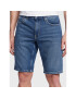 Calvin Klein Jeans Farmer rövidnadrág J30J322787 Kék Regular Fit - Pepit.hu