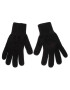 Calvin Klein Jeans Férfi kesztyű Monogram Gloves K60K607624 Fekete - Pepit.hu