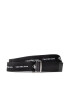 Calvin Klein Jeans Férfi öv Off Duty Slider Belt 35Mm K50K508897 Fekete - Pepit.hu