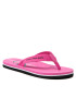 Calvin Klein Jeans Flip-flops Logo Print Flip Flop V3A8-80217-0058 S Rózsaszín - Pepit.hu