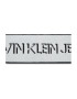 Calvin Klein Jeans Hajszalag Shadow Logo Headband K60K608366 Szürke - Pepit.hu