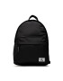 Calvin Klein Jeans Hátizsák Institutional Logo Backpack IU0IU00227 Fekete - Pepit.hu