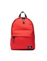 Calvin Klein Jeans Hátizsák Institutional Logo Backpack IU0IU00227 Narancssárga - Pepit.hu