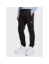 Calvin Klein Jeans Joggers J30J322923 Fekete Slim Fit - Pepit.hu