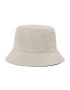 Calvin Klein Jeans Kalap Dynamic Bucket Hat K60K609385 Bézs - Pepit.hu