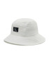 Calvin Klein Jeans Kalap Solar Light Bucket Hat IU0IU00280 Fehér - Pepit.hu