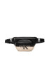 Calvin Klein Jeans Övtáska Sculpted Waistbag Hero K60K609774 Fekete - Pepit.hu