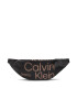 Calvin Klein Jeans Övtáska Sport Essentials Waistbag38 Aop K50K509826 Fekete - Pepit.hu