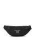 Calvin Klein Jeans Övtáska Sport Essentials Waistbag38 Est K50K510098 Fekete - Pepit.hu