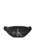 Calvin Klein Jeans Övtáska Sport Essentials Waistbag38 Mo K50K509352 Fekete - Pepit.hu