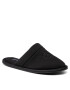 Calvin Klein Jeans Papucs Home Slipper YM0YM00304 Fekete - Pepit.hu