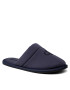 Calvin Klein Jeans Papucs Home Slipper YM0YM00304 Sötétkék - Pepit.hu