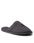 Calvin Klein Jeans Papucs Home Slipper YM0YM00304 Szürke - Pepit.hu