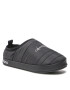 Calvin Klein Jeans Papucs Home Slipper YM0YM00546 Fekete - Pepit.hu