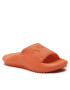 Calvin Klein Jeans Papucs Hybrid Sandal High/Low Freq YM0YM00645 Narancssárga - Pepit.hu