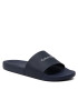 Calvin Klein Jeans Papucs Pool Slide HM0HM00455 Sötétkék - Pepit.hu