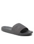 Calvin Klein Jeans Papucs Pool Slide HM0HM00457 Szürke - Pepit.hu