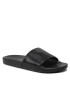 Calvin Klein Jeans Papucs Pool Slide Perf HW0HW00747 Fekete - Pepit.hu