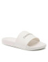 Calvin Klein Jeans Papucs Slide Institutional Ck Tpu YW0YW00104 Bézs - Pepit.hu