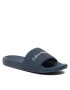 Calvin Klein Jeans Papucs SLide Monogram Co YM0YM00061 Sötétkék - Pepit.hu