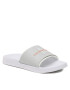 Calvin Klein Jeans Papucs Slide Monogram Tpu YM0YM00361 Szürke - Pepit.hu