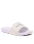 Calvin Klein Jeans Papucs Slide Ny Pearl YW0YW01243 Ekru - Pepit.hu