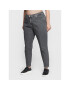 Calvin Klein Jeans Plus Farmer J20J219589 Szürke Mom Fit - Pepit.hu