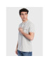 Calvin Klein Jeans Pólóing J30J322851 Szürke Regular Fit - Pepit.hu