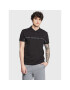 Calvin Klein Jeans Pólóing J30J322856 Fekete Regular Fit - Pepit.hu