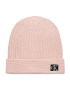 Calvin Klein Jeans Sapka Modern Essentials Beanie IU0IU00215 Rózsaszín - Pepit.hu