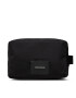 Calvin Klein Jeans Smink táska Sport Essential Washbag Inst K50K507239 Fekete - Pepit.hu