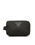 Calvin Klein Jeans Smink táska Sport Essentials Washbag Est K50K510144 Fekete - Pepit.hu