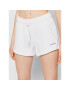 Calvin Klein Jeans Sport rövidnadrág Essentials J20J216228 Fehér Regular Fit - Pepit.hu