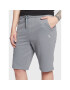 Calvin Klein Jeans Sport rövidnadrág J30J322915 Szürke Regular Fit - Pepit.hu