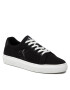 Calvin Klein Jeans Sportcipő Casual Cupsole 1 YW0YW00507 Fekete - Pepit.hu