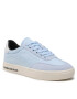 Calvin Klein Jeans Sportcipő Classic Cupsole Su Softny Wn YW0YW01007 Kék - Pepit.hu