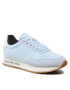 Calvin Klein Jeans Sportcipő Retro Runner Softny YW0YW00929 Kék - Pepit.hu