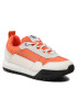 Calvin Klein Jeans Sportcipő Toothy Runner Laceup Su-Ny YW0YW007900JG Narancssárga - Pepit.hu