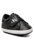 Calvin Klein Jeans Sportcipő Velcro Shoe V0B4-80320-1433 Fekete - Pepit.hu