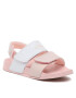 Calvin Klein Jeans Szandál Velcro Sandal V1A2-80524-1601 M Rózsaszín - Pepit.hu