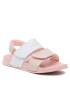 Calvin Klein Jeans Szandál Velcro Sandal V1A2-80524-1601 S Rózsaszín - Pepit.hu