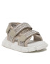 Calvin Klein Jeans Szandál Velcro Sandal V1B2-80610-0211 M Bézs - Pepit.hu