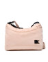 Calvin Klein Jeans Táska Feminine Nylon Shoulder Bag K60K608955 Rózsaszín - Pepit.hu