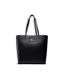 Calvin Klein Jeans Táska Minimal Monogram Shopper29 K60K608700 Fekete - Pepit.hu