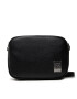 Calvin Klein Jeans Táska Mono Hardw Soft Dbl Camera Bag K60K608387 Fekete - Pepit.hu