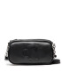 Calvin Klein Jeans Táska Sculpted Ew Camera Bag20 Chain K60K609772 Fekete - Pepit.hu