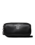 Calvin Klein Jeans Táska Sculpted Ew Camera Bag20 Spec K60K610075 Fekete - Pepit.hu