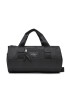 Calvin Klein Jeans Táska Sport Essentials Duffle38 Cb K50K510096 Fekete - Pepit.hu