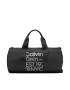 Calvin Klein Jeans Táska Sport Essentials Duffle49 Gr K50K510381 Fekete - Pepit.hu