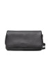 Calvin Klein Jeans Táska Ultralight Conv Flap Bag K60K609304 Fekete - Pepit.hu